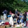 kpek 2011.06.25.kipakols  rnks 021